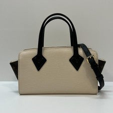 Louis Vuitton M12533 ​​Epi Varenne EW-way bag MBZ770 #QY868T