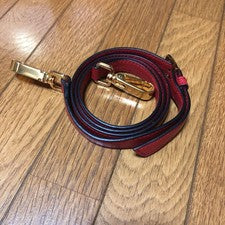 miumiu handbag
