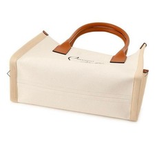 CHRISTIAN LOUBOUTIN 18.1 Christian Louboutin NASTROLOUBI EW small #QYINC0