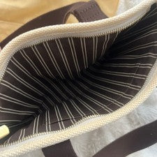 Louis Vuitton handbag #QYDBV2