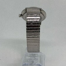 Citizen Men's Watch 1968s Classic Winding Cutlass #QY67WH
