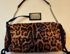 DOLCE&GABBANA handbag #QY9V6R