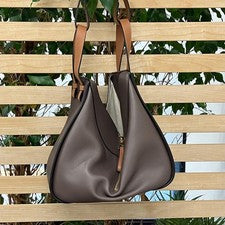 LOEWE Hammock Small Handbag #QY1BL2