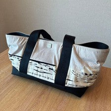 CHANEL High Summer Bag #QYL1LN