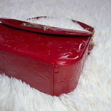 LOUIS VUITTON Vernis Rodeo Drive #QY1ALY