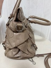 MIUMIU side ribbon 2way