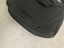 MIU MIU 90s Archive tech shoulder bag