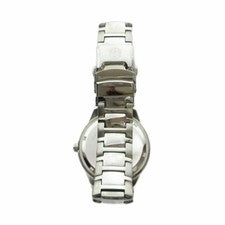 2000 pieces Blue Impulse JSDF Japanese Air Self-Defense Force Wristwatch Qu #QYJ2U7