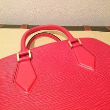 ️ Handbag ️ #QYARGP