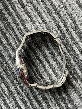 BALL Watch Engineer 999 pieces, good condition. #QY6NLA