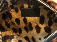 DOLCE&GABBANA handbag #QY9V6R
