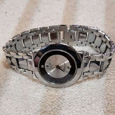 Diamond Watches #QY4XZE