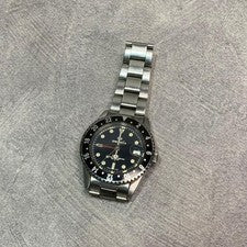 L803 INCIPIO Watch A9500 #QYF8E0