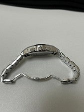 Emporio Armani AR-1635 Watch #PC3V1Y
