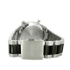 40th Anniversary 4000 Pieces SEIKO Prospex SBER005 8A50-00C0 Solar Men's #QYH5H5