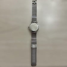 SHIPS Business Belt Watch, Ships, Gender-neutral, Unisex #PFELEV