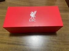 TRIBUSTRI-07LFC Sport Chronograph Champ Edition Watch #PGFWJ6