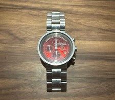 FIFA World Cup 2002 Watch #QYDAKN