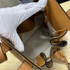 LOEWE Hammock Small Handbag #QYC1DZ