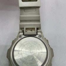 CASIO G-SHOCK MT-G Tough Solar Radio-Controlled Watch MULTI BAND5 MTG-10 #QYGAHQ