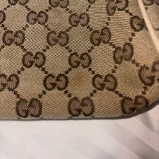 GUCCI bag #QYH63D