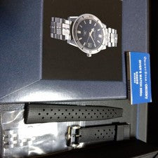 Orient Star Diver 1964 #QYIFN5