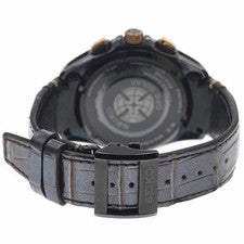 Seiko SBXB083/8X53-0AP0-2 Astron 1500-piece Solar Radio-Controlled Men's #QY7PT8