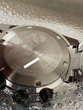 SEIKO Prospex SBDL121 Speed ​​Timer #QYAB5P