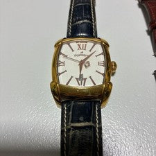 Orobianco Men's Watch #QYCV2Z