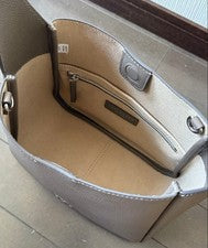 Tory Burch handbag #QY87EX