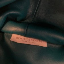 Bottega Veneta Double Knot #QYAREZ