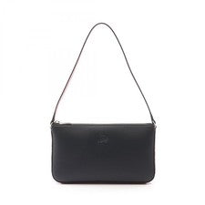 Christian Louboutin LOUBILA brand off Christian Louboutin leather should #QYEKP6