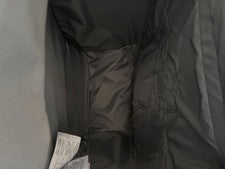 ARC'TERYX Konsel 55 Gray Backpack #QYC0KD