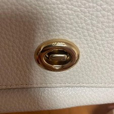Coach shoulder bag #QYIO8I