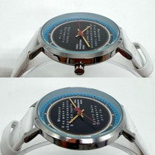 Rosidere Alya Alisamikhailovna Kujo Wristwatch #QYE5DM