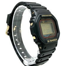 G-SHOCK CASIO Watch DW-5025SP-1 25th ANNIVERSARY G-Shock 25th Anniversar #QY72V1