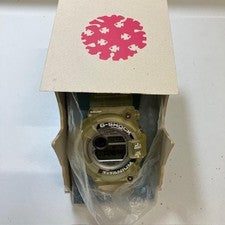 Ga8531 G-Shock Frogman W.C.C.S. #Qy9Nxc