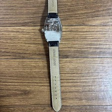Giorgio Armani Analog Watch #QY1YLL