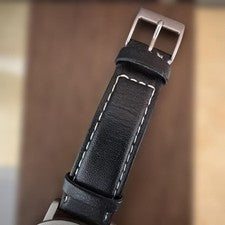 SEIKO SELECTION × nano•universe SCXP107 #QY3FWN
