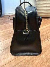 Saint Laurent Baby Cabas Handbag #QYHDIM