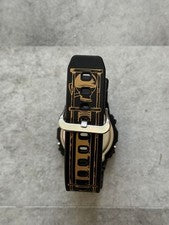 Model: G-SHOCK GEORGIA Japanese CRAFTSMAN #QY4AXM