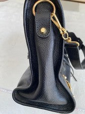 Balenciaga bag #QYIH6Y