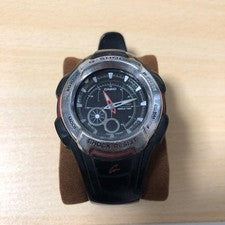 G-Shock regist 2737 #QY1IRS