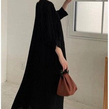 JIL SANDER Crushed Handle Handbag #QY7AXL