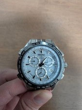 SEIKO ASTRON 7000 units 8X82-0AA0 Astron #QYA32A
