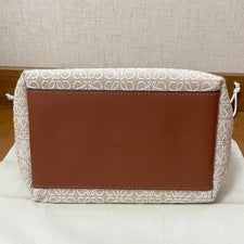Loewe Cubie Bag #QYGBOE