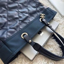 Chanel handbag #QYCPN0