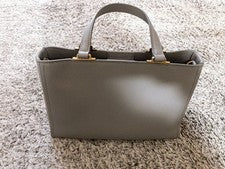 FURLA shoulder bag #QY6OPI