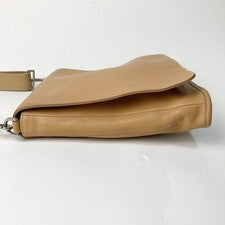 COACH Model Old Coach Shoulder Bag Women #QYCVNV