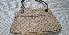 Gucci handbag #QYDJ5Q